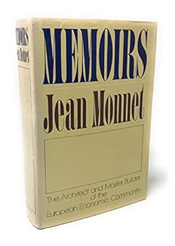 Hardcover Memoirs Book