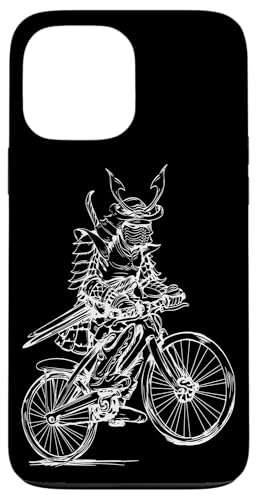 TC TCNO ]  TCNXg 낢 oCJ[ CfBOoCN X}zP[X iPhone 13 Pro Max p