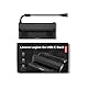 Lenovo Legion Go USB-C Dockingstation