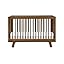 Natural Walnut
