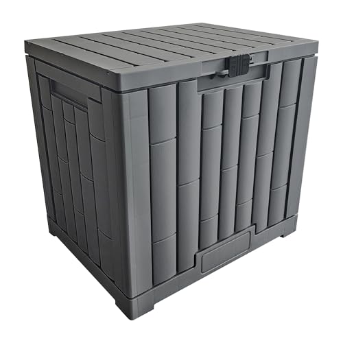 Withstar O[{bNX h u e 113L 56.1*s44.8*53.6cm x`XgbJ[ AEghA S~ z{bNX x_/K[f/K[W[ O[