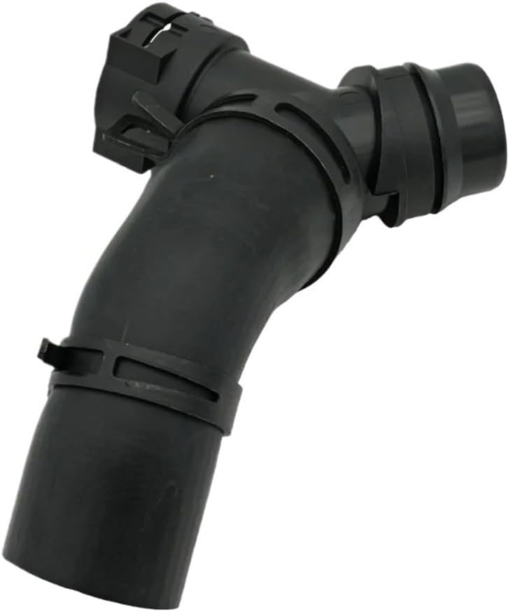 Replacement parts Automotive Engine Radiator Hose Three-Port Connector for 5.0L 2011-2020 BR3Z8566B BR3Z8566A BR338566AD BR338566AC