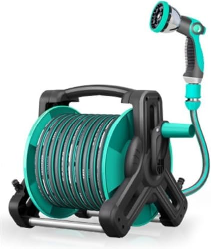 BRZU ƒpK[fz[X[AAtJo[A10/15/20/25/30/40[g炨Iт܂BXvN[z[X{V[KBԁApeBI|AUɂByʂŏȃXy[X (30[gZbg + tH[sb`[,