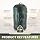 Ultralight Sleeping Bag Top Quilt 850 Down Ultralight Backpacking Camping Blanket miniatura 2