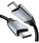 Small manufacture image 8