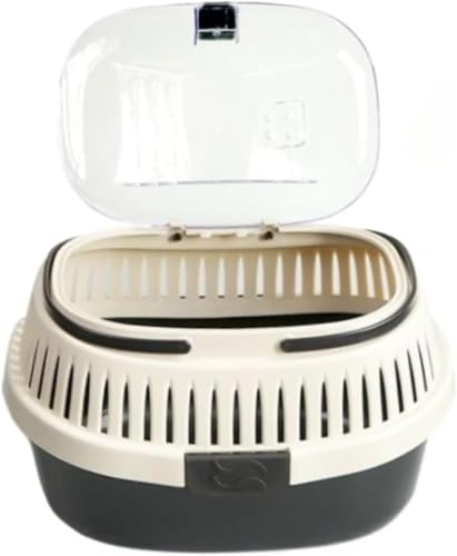 Qfmr ybgL[P[X  L[ nX^[ L[ nX^[ L[P[X ybgL[P[W v`L[ ybg̎񂰃{bNX P[W ړ o Up ʋC t nX^[ qL nlY~ ETM 