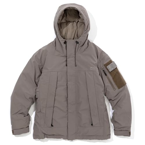 AbuGarcia (AuKVA) R[hEFU[p[J[ x[W MTCY