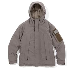 Amazon.co.jp: AbuGarcia (アブガルシア) コールドウェザー