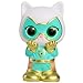Disney Jr. SuperKitties Water Squirters 4-Pack Set, Bath Toys, Amazon Exclusive, Water Toys for Fans, Girls, Kids, Ages 3 and Up by Just Play
