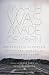 March Was Made of Yarn: Reflections on the Japanese Earthquake, Tsunami, and Nuclear Meltdown