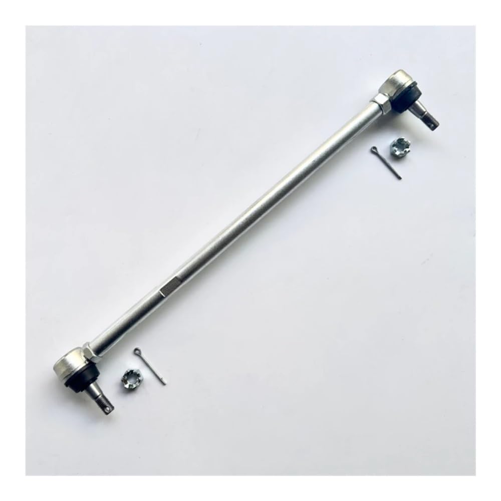 Tirante sterzo CF for CF MOTO Cforce X5 X6 X8 400 450 500 600 625 800 ATV Quad 9010-100530