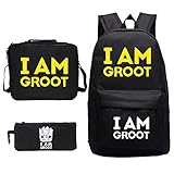 Weihnachten Halloween Thanksgiving Neujahrsgeschenk Unisex Kinder Ultraleicht strapazierfähigem Wasserdicht Multifunktions Faltbarer Große Kapazität Nylon Rucksäcke Herren Outdoor Jogge Radfahren Klettern Trekking Taktisch Militärisch Schultasche