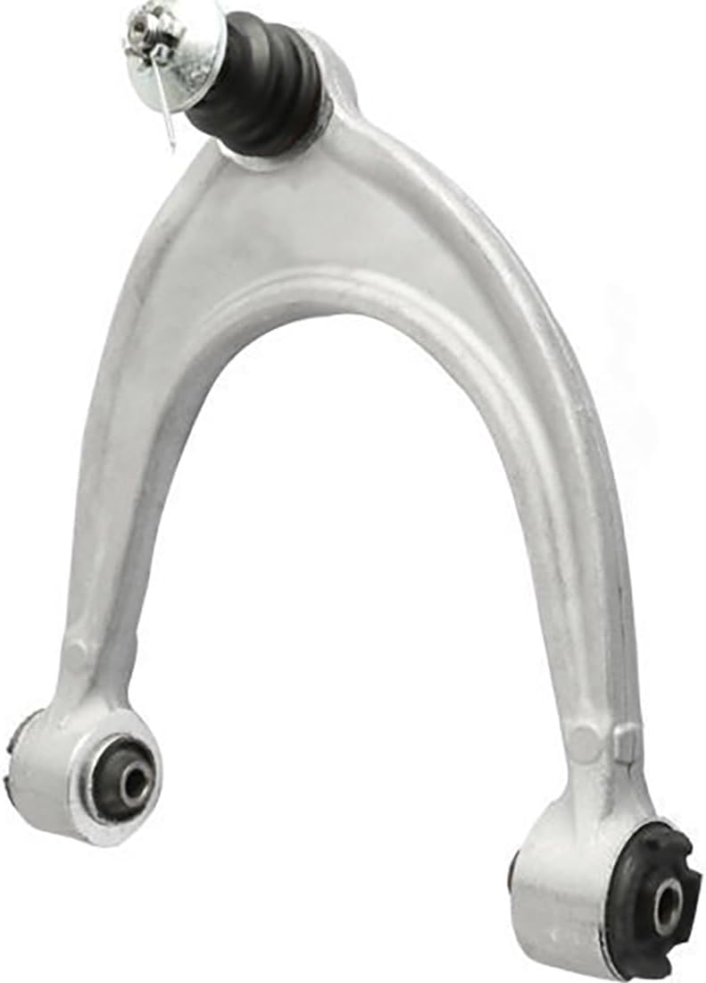 1X Front Right Upper Control Arm with Ball Joint fits Lexus GS200t,GS300,GS350,GS450h,RC Turbo 2013 2014 2015 2016 2017 2018 2019 Replacement 4861039185