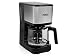 Imagen de Kaffeemaschine Princess 246031