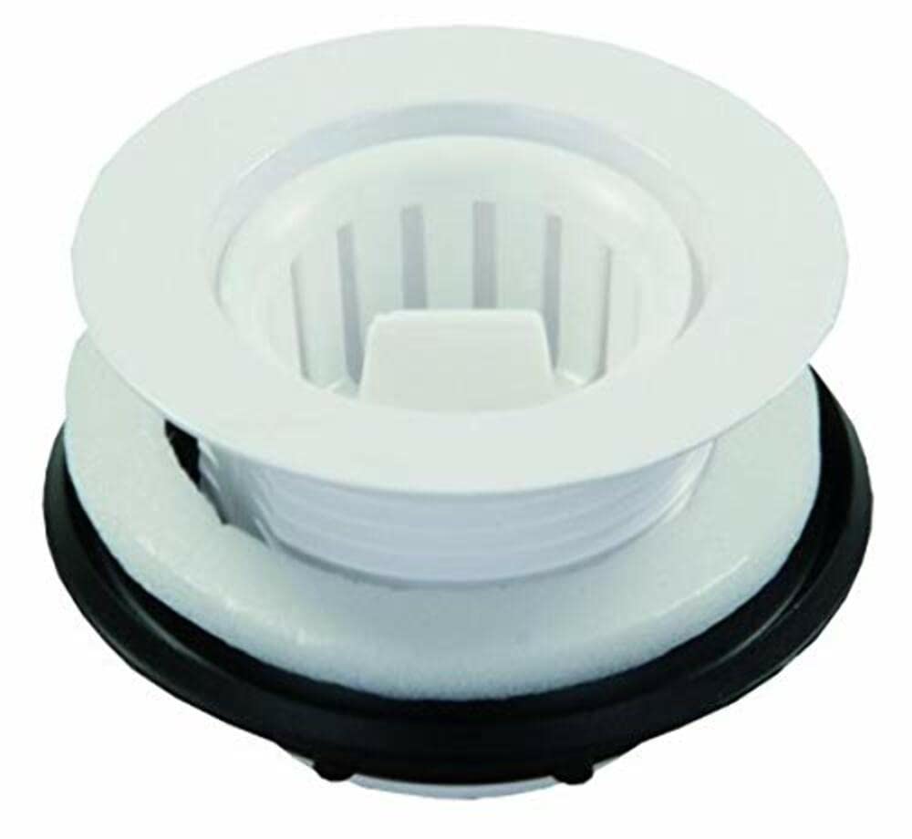 JR 95015 Sink-strainers