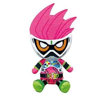 仮面ライダーナイト Chibiぬいぐるみ Amazon.co.jp: バンダイ(BANDAI) Chibi ぬいぐるみ 仮面ライダー