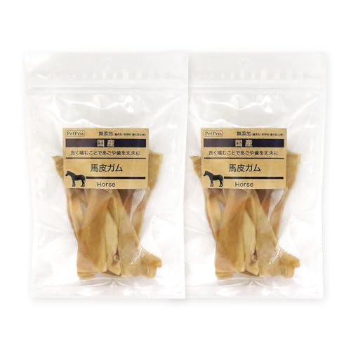 ybgv Y YnK 100g(50g×2)
