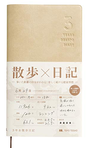 RNUL 蒠TCY O EH[LO g[jO  L^ ̒ NǗ ł