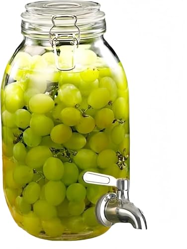 ʎт KX ~r r ۑe 2L?5L ApKXr t Cr e  }E~Ή r  e Hiۑp (5L,~`+֌)