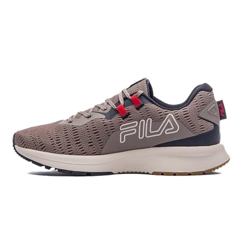 Tênis Masculino Fila Ride Oliva 41