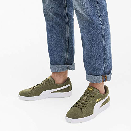 Image of Puma Unisex Sneakers