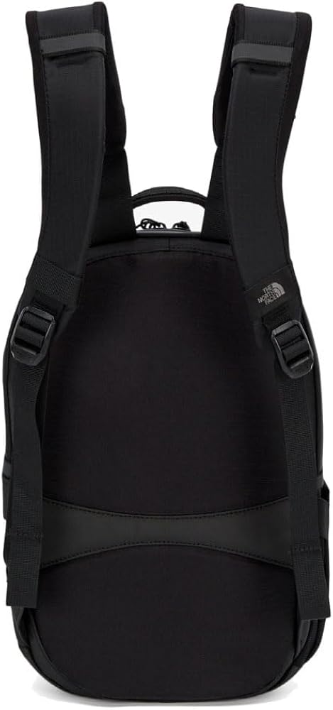 THE NORTH FACE　ボレアリス ミニ　バックパック NM2DR06A THE NORTH FACE ノースフェイス リュック BOREALIS MINI