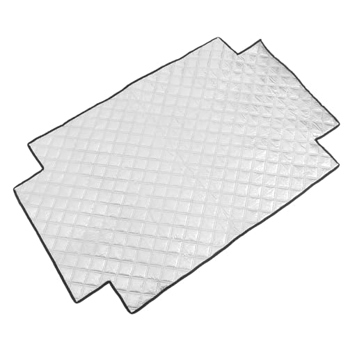 POPETPOP ①ɖhJo[ A~tBfMJo[ ^Ⓚɗp ωJh Ή