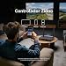 Imagen de zidoo Reproductor Multimedia Z9X 8K HDR
