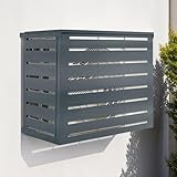 IDMarket B0F1J5N32V lato 2