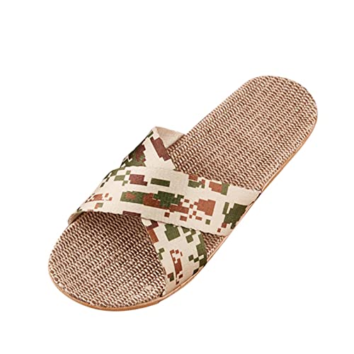 fB[X GA[Xbp XChT_ Y ItBX  Xb| [V[Y {A  ~ N t@[ RR ₷ A[`T|[g Ȃ 킢 