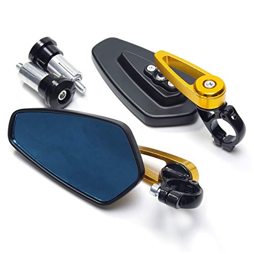 GoodsLand y 5color z ėp h A~ o[Gh~[ oCN EZbg ] I[goC hΉ hῃ~[ [hoCN 360x px a 13mm - 18mm Oa 22mm GD-ENDMR-GD