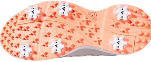 Miniatura 2 de Adidas Zapatos de golf Tech Response 3.0 para mujer