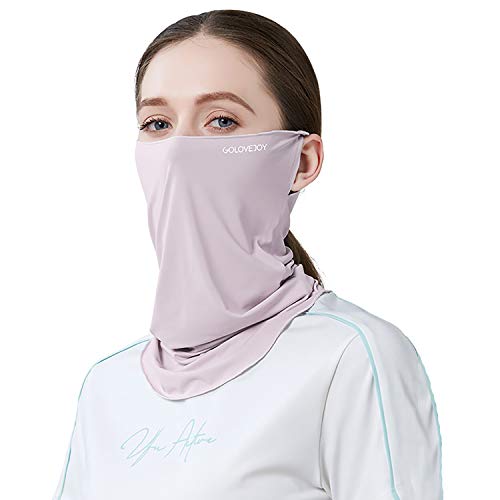 tFCXJo[ ⊴ X|[c}XN tFCX}XN UVJbg lbNJo[⊴  z lbNK[h Ăh~ ċz₷ WMO ] ejX jO }XN d ނ jp