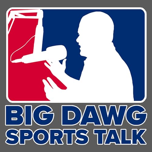 BDST Hour 3 05-31-24