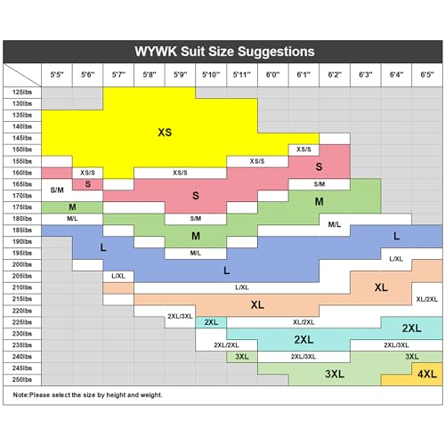 Men's Velvet Blazer One Button Casual Tuxedo for Men Blazer Lapel Prom Party Wedding Banquet3