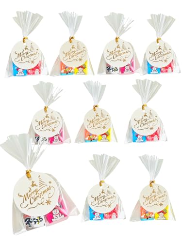 ybsOς݁z` `R NX}X zَq v`Mtg (3×10Zbg) PTA Cxg Xv[g ΂T lC    q  ii (NX}X^OyR×POZbgz)