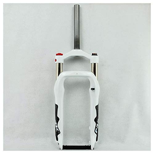 Top 10 Best Suspension Fork For A 20in Wheel in 2023 Reviews by Experts