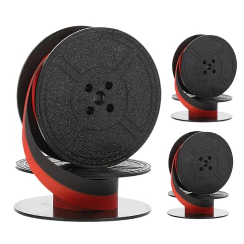 Cabilock �^�C�v���C�^�[�������{�� �i�C������ �_�u���C���N�J���[���{�� �ԍ� �e��^�C�v���C�^�[�Ή� ����N�� �I�t�B�X�p�����p�[�c 3�Z