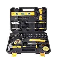 HRK！工具まとめ売り マキタ 18V充電式ハンマドリル 本体のみ HR183DZK の