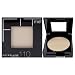 Maybelline New York Fit Me Set + Smooth Powder Makeup, Porcelain, 0.3 oz.