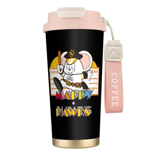 ^u[ \tgoNz[NX R[q[Jbv 500ml RrjJbv Xg[t Wt   @r }OJbv 316XeX ۉۗ e Xgbvt v[g