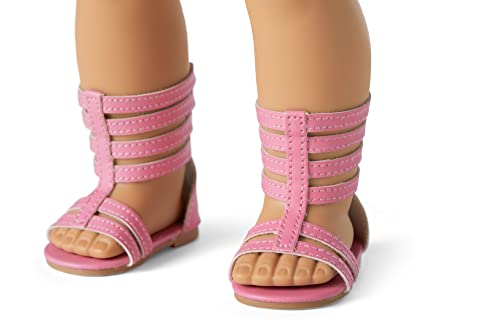 La mejor comparación de Muneca american girl - los más vendidos. 21 Imagen adicional