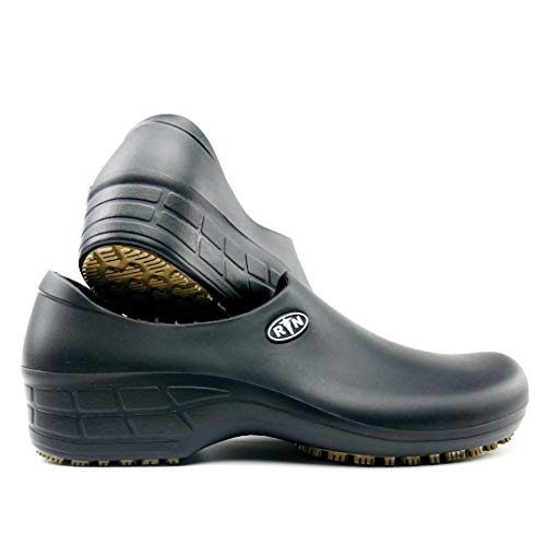 9 Best Shoes For Medical Professionals Reviews And Buying Guide