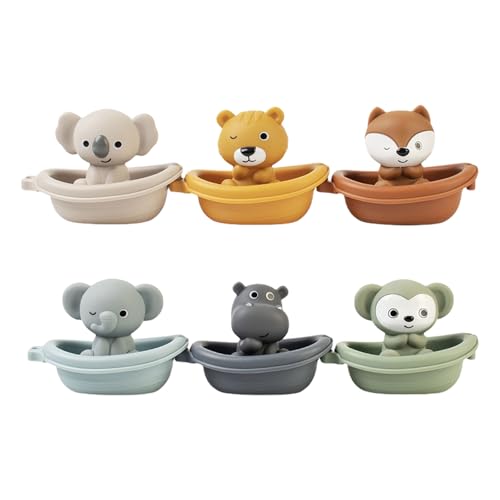 ړIfGȓ̂Ĉ 6 ` 12 ̗c SŊyƃv[̌o ̎gp