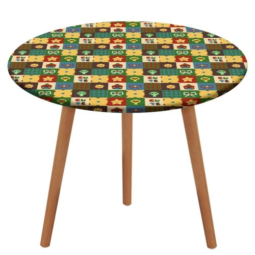 NX}X XvL[ ̃p^[ Sprunkiۃe[uیJo[ ̃e[uNX͉ɂ ϋvƑϖՐɗDĂ qp̃e[u _CjOe[u peBIe[uƂĎgpł܂100cm