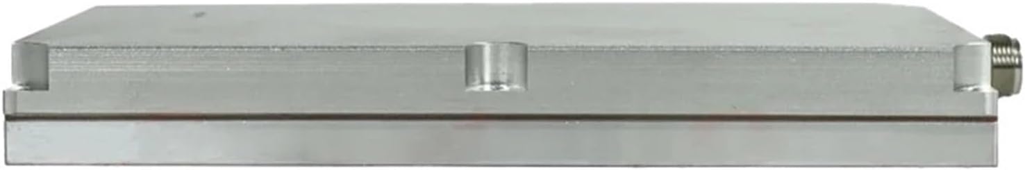 1pcs 100W Module Digital Module - Gan With Built-in Signal Integrated 5.2(100-200Mhz 100W Lora)