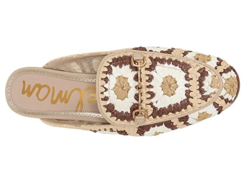 Image of Sam Edelman Women's Linnie Flat Mules