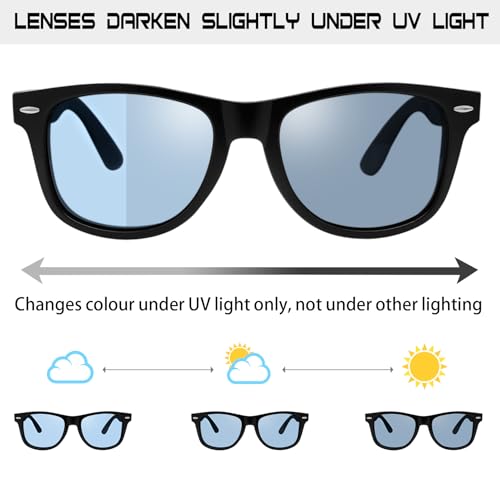 Image of KANASTAL Anti Blue Light Glasses for Women and Men | TR90 Frame,UV Protection,PC Lens,Lightweight,High Definition,Computer,Phone,Video Gaming,Television,Gaming,Screen