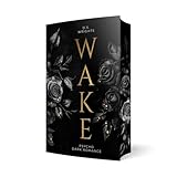 Finsterschwarz (Nova MD)