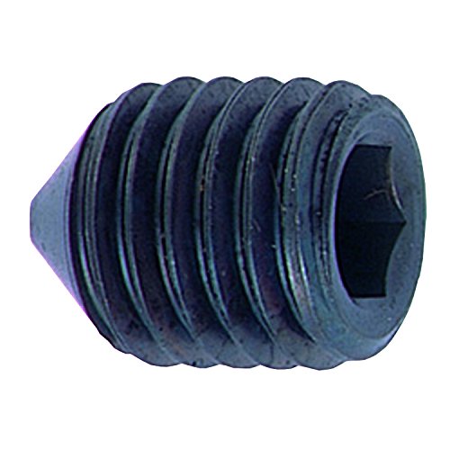 i䐸q쏊 HS HOEI gK lW 2.5×4 1000 A000502H0025004000